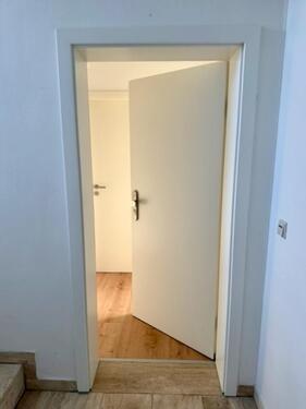 Foto - 2 Zimmer Etagenwohnung in Wanzleben-Börde