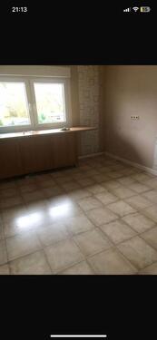 Foto - 4 Zimmer Etagenwohnung zur Miete in Zweibrücken