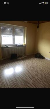 Foto - Etagenwohnung in Zweibrücken zur Miete