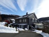 Foto - Ferienwohnung Hohenfels Winterberg Ski Urlaub frei ab 24.02.26