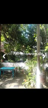 Foto - Wohnungsswap - 2 Zimmer, 75 m² - Am Brunnenhof, Altona, Hamburg