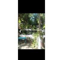 Wohnungsswap - 2 Zimmer, 75 m² - Am Brunnenhof, Altona, Hamburg