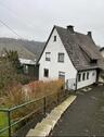 Foto - Einfamilienhaus - 1.300,00&nbsp;EUR Kaltmiete, ca.&nbsp; 150,00&nbsp;m&sup2;