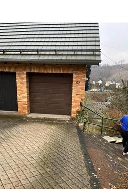 Foto - 6 Zimmer Einfamilienhaus zur Miete in Finnentrop