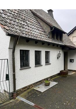 Foto - 6 Zimmer Einfamilienhaus in Finnentrop