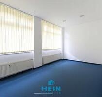 Moderne Gewerberäume mit flexibler Nutzung – 131 m² Büro, Praxis oder Dienstleistung - Aue-Bad Schlema Moderne Gewerberäume mit flexibler Nutzung – 131 m² Büro, Praxis oder Dienstleistung - Aue-Bad Schlema