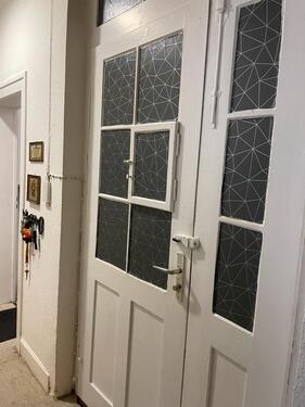 Foto - Hochparterre in Karlsruhe zum Kaufen