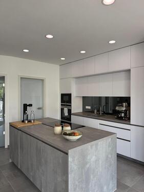 Foto - 2 Zimmer Wohnung - 900,00&nbsp;EUR Kaltmiete, ca.&nbsp; 70,00&nbsp;m&sup2;