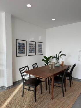 Foto - 2 Zimmer Etagenwohnung in Reichenbach an der Fils