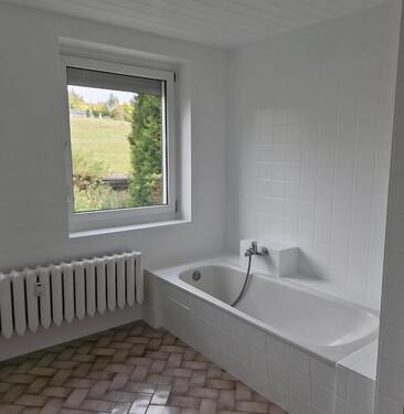 Foto - 4 Zimmer Etagenwohnung zur Miete in Neustadt in Sachsen