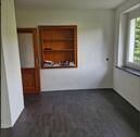 Foto - 4 Zimmer Etagenwohnung in Neustadt in Sachsen
