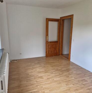 Foto - Etagenwohnung in Neustadt in Sachsen zur Miete
