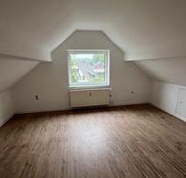 Wohnung zur Miete - 450,00&nbsp;EUR Kaltmiete, ca.&nbsp; 51,00&nbsp;m&sup2; in Unnau (PLZ: 57648)