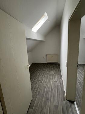 Foto - 2.5 Zimmer Dachgeschoßwohnung zur Miete in Unnau