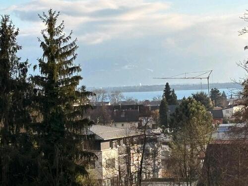 Foto - 2,5 Zimmer Wohnung - 1.370,00&nbsp;EUR Kaltmiete, ca.&nbsp; 65,00&nbsp;m&sup2;