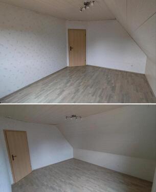 Foto - Einfamilienhaus in Buchholz in der Nordheide zum Kaufen