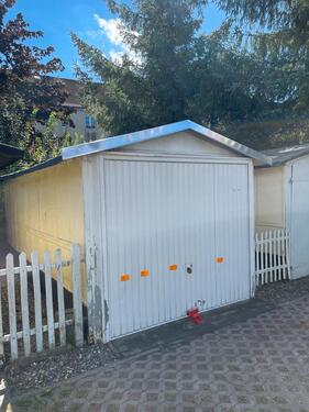 Foto - andere zur Miete in Greifswald