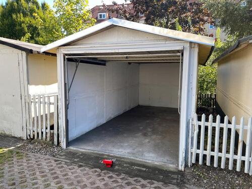 Foto - andere in Greifswald