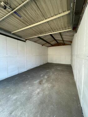 Foto - andere in Greifswald zur Miete