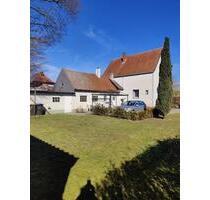 Haus Altbau mit Grundstück Provisionsfrei - Greven