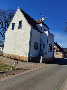 Foto - 9 Zimmer Einfamilienhaus zum Kaufen in Greven