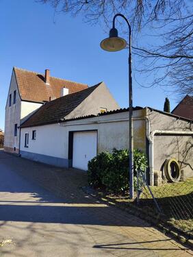 Foto - Einfamilienhaus in Greven zum Kaufen