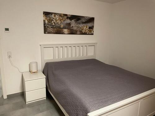 Foto - Anligerwohnung - 980,00&nbsp;EUR Kaltmiete, ca.&nbsp; 55,00&nbsp;m&sup2;