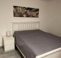 Anligerwohnung - 980,00&nbsp;EUR Kaltmiete, ca.&nbsp; 55,00&nbsp;m&sup2; in Weil am Rhein (PLZ: 79576)