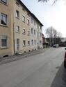 Foto - 2 Zimmer Erdgeschoßwohnung zur Miete in Iserlohn