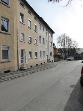 Foto - 2 Zimmer Erdgeschoßwohnung zur Miete in Iserlohn