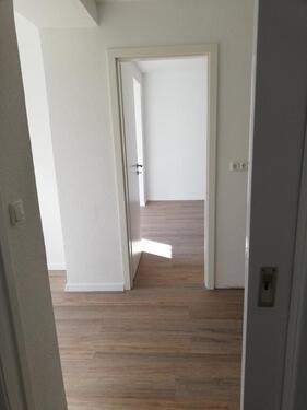 Foto - 2 Zimmer Erdgeschoßwohnung in Iserlohn