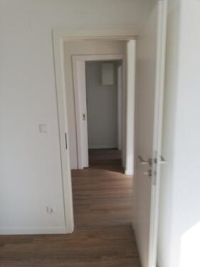 Foto - Erdgeschoßwohnung in Iserlohn zur Miete
