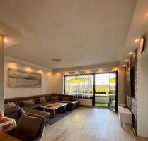 Verkaufe 2 Wohnungen zentral Seelze