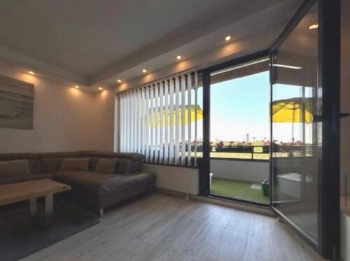 Foto - 6 Zimmer Etagenwohnung zum Kaufen in Seelze