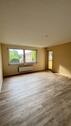 Foto - 3.5 Zimmer Etagenwohnung in Neukirchen-Vluyn