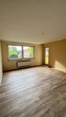 Foto - 3.5 Zimmer Etagenwohnung in Neukirchen-Vluyn
