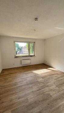 Foto - Etagenwohnung in Neukirchen-Vluyn zur Miete