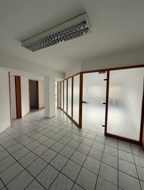 Foto - Attraktive Gewerbefläche (170m²) ehemalige Arztpraxis in Koblenz