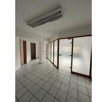 Attraktive Gewerbefläche (170m²) ehemalige Arztpraxis in Koblenz