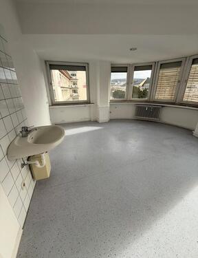 Foto - andere in Koblenz