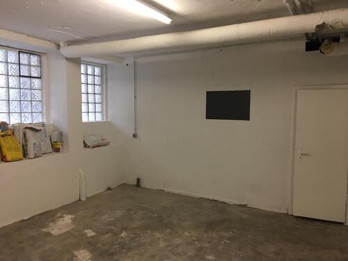 Foto - andere zur Miete in Saarbrücken