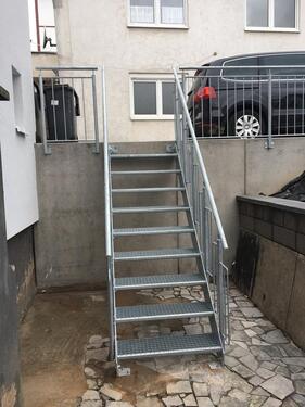 Foto - andere in Saarbrücken