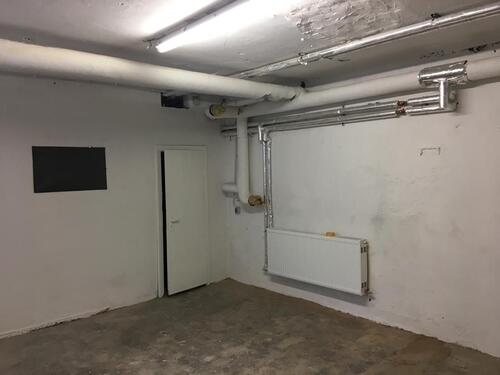 Foto - andere in Saarbrücken zur Miete