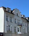Foto - Traumhaft schöne 5Zi Maisonette Wohnung