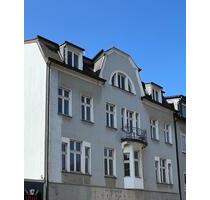 Traumhaft schöne 5Zi Maisonette Wohnung - Essen Stadtbezirk VIII