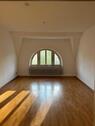 Foto - 5 Zimmer Maisonettenwohnung zur Miete in Essen