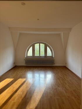 Foto - 5 Zimmer Maisonettenwohnung zur Miete in Essen