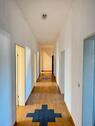 Foto - 5 Zimmer Maisonettenwohnung in Essen