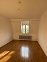 Foto - Maisonettenwohnung in Essen zur Miete