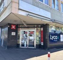 Attraktive Einzelhandelsfläche - 1.500,00 EUR Kaltmiete, ca. 158,00 m² in Moers (PLZ: 47441) Attraktive Einzelhandelsfläche - 1.500,00 EUR Kaltmiete, ca. 158,00 m² in Moers (PLZ: 47441)